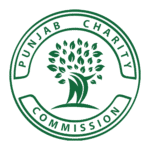 punjab-chaity-comission-1